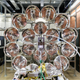 Image: Alain Herzog/EPFL
